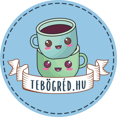 Tebögréd.hu