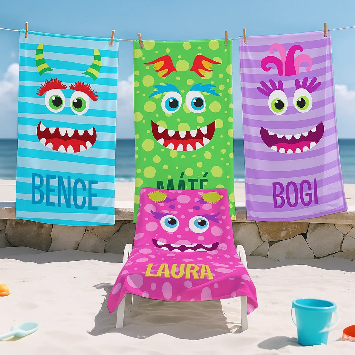 920435a0-8ba8-424b-96c0-690d825eafcb