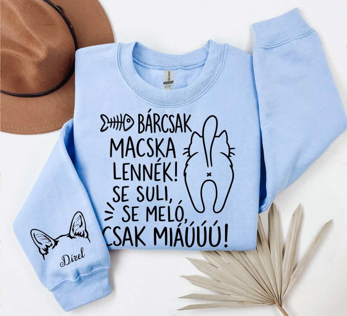barcsak2
