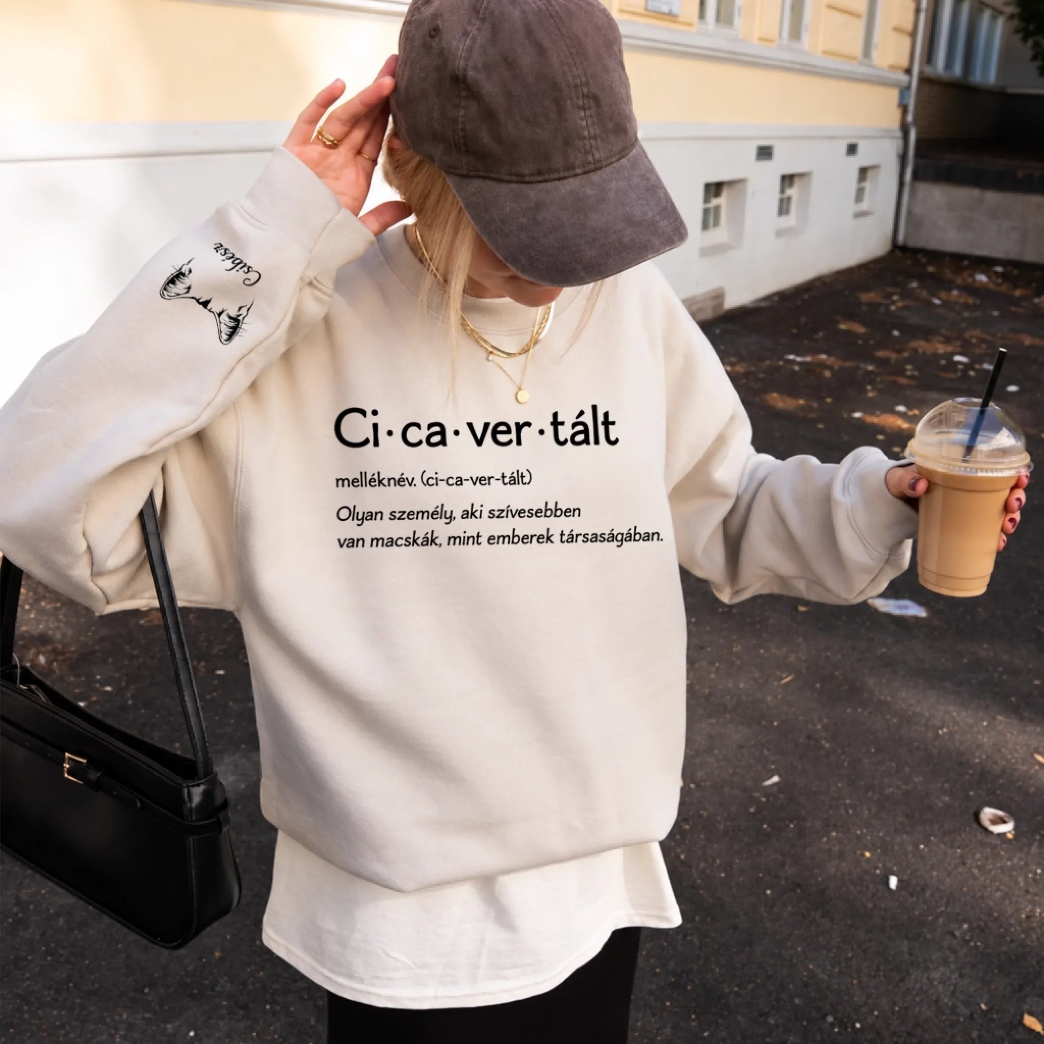 cicavertalt2