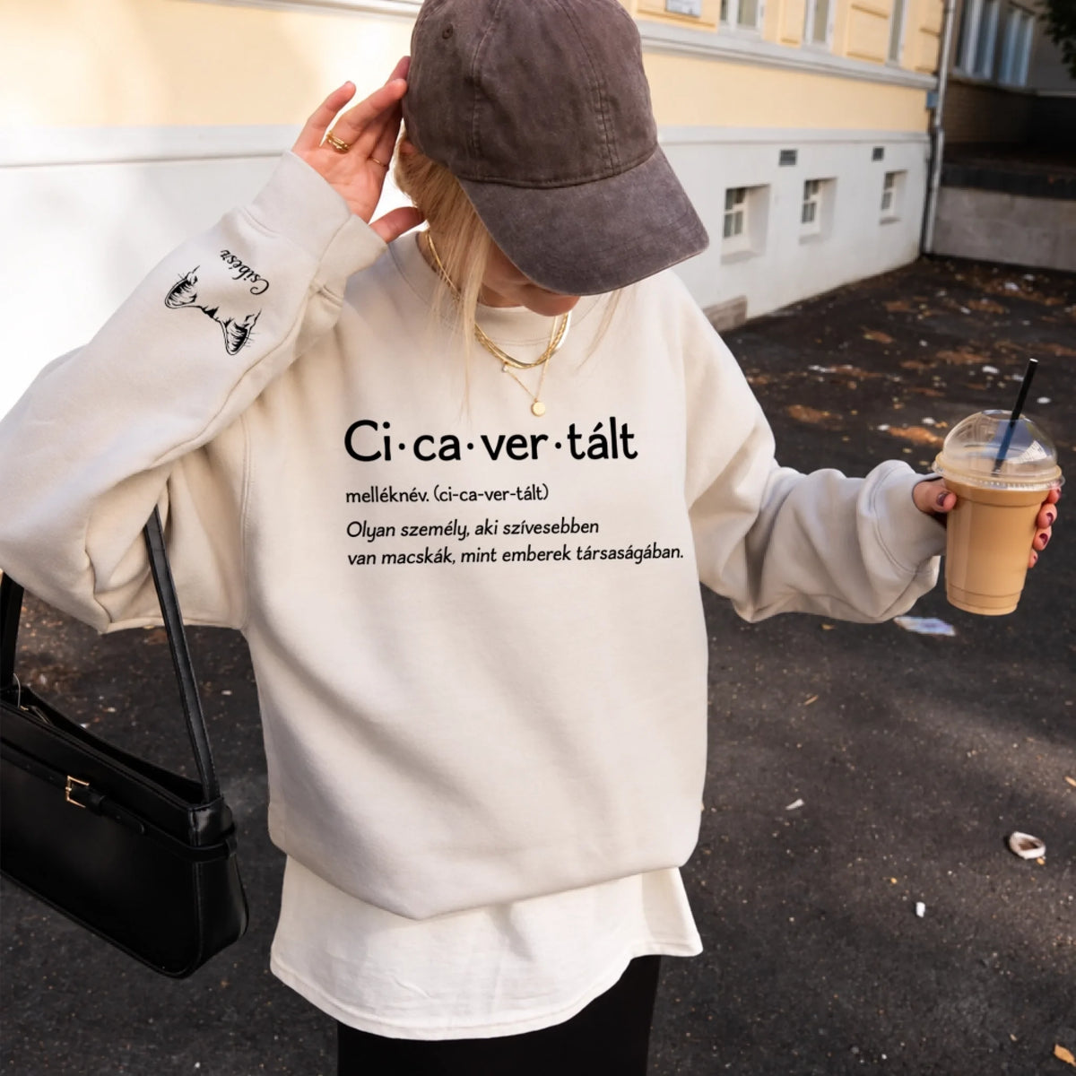cicavertalt2