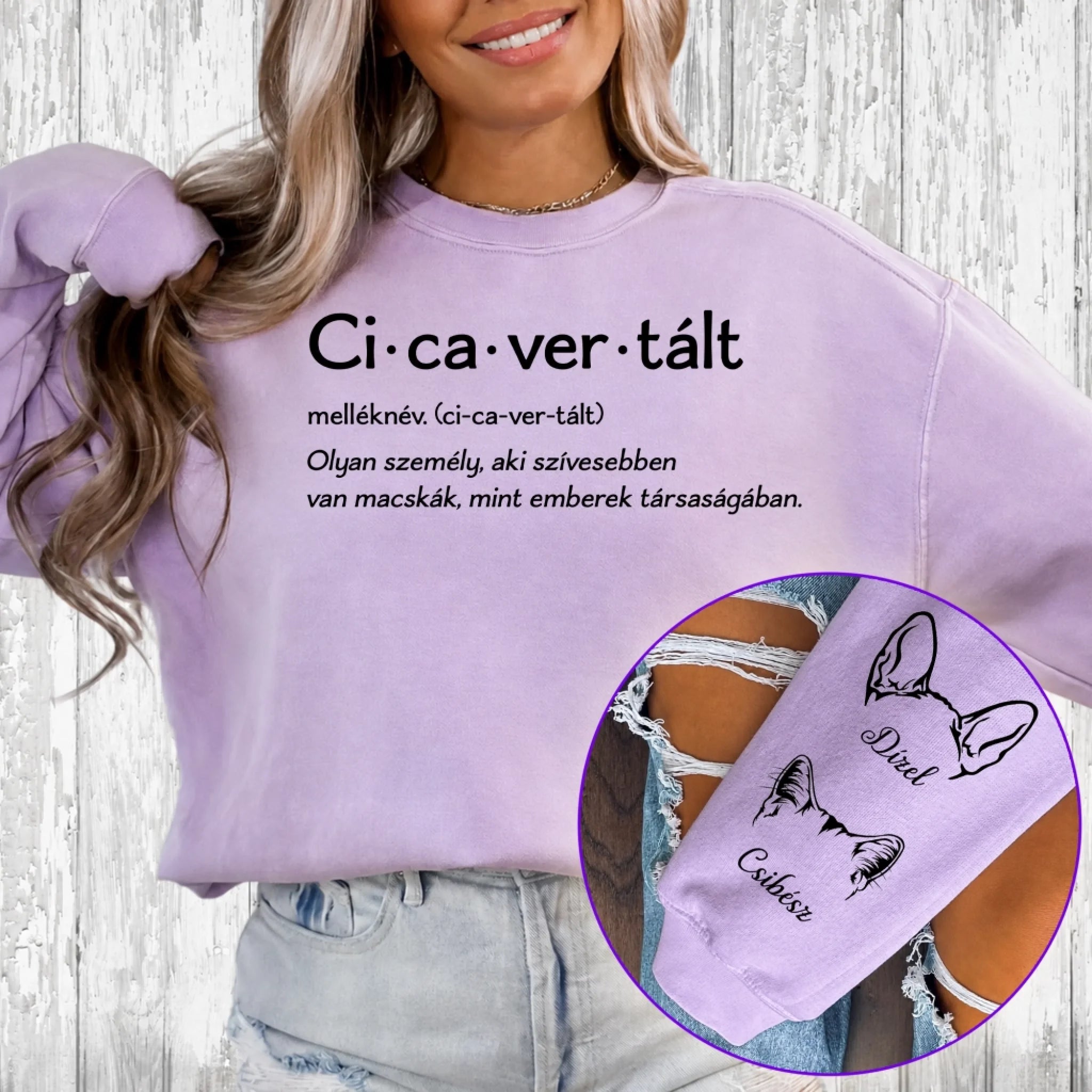 cicavertalt1