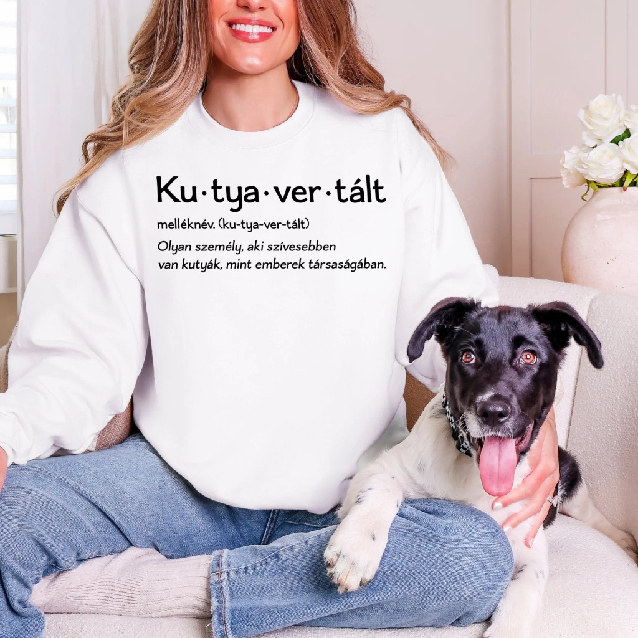 kutyavertalt1