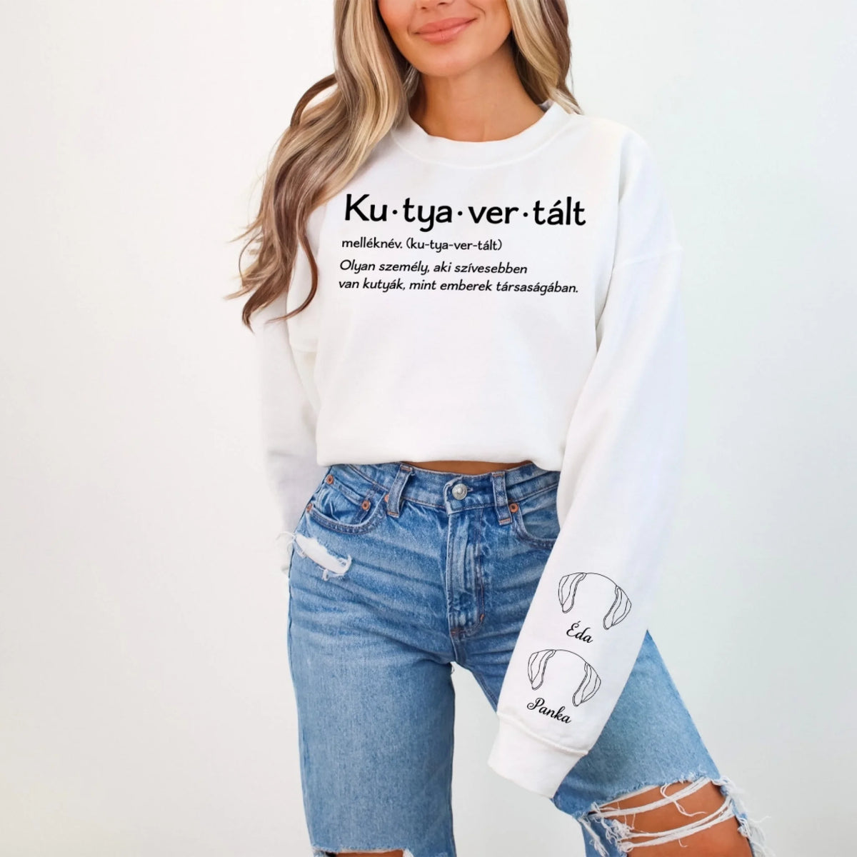 kutyavertalt2