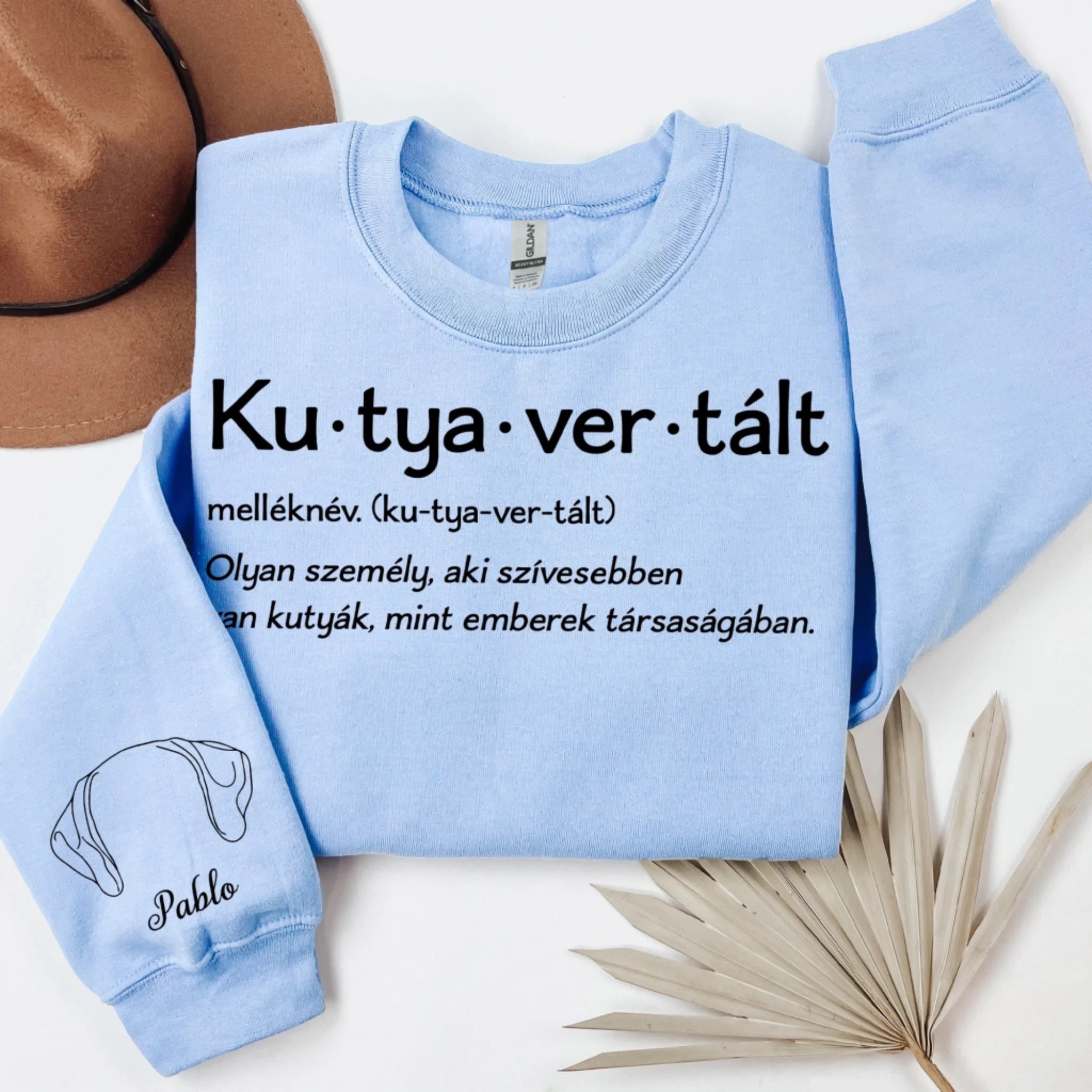 kutyavertalt4