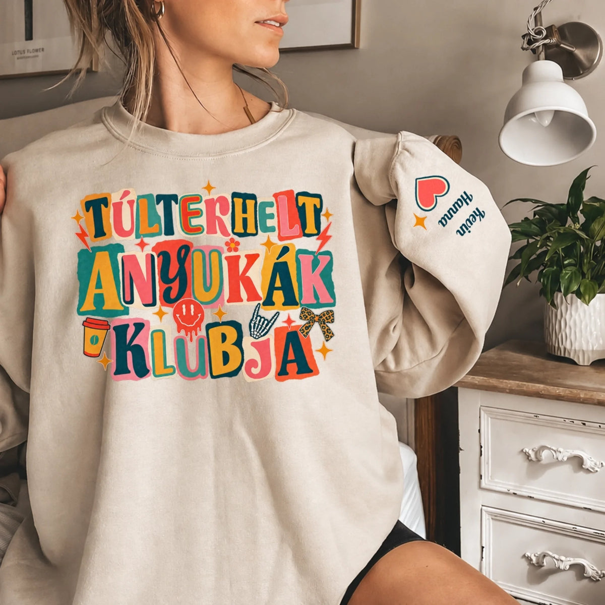 túlterhelt anyák klubja2