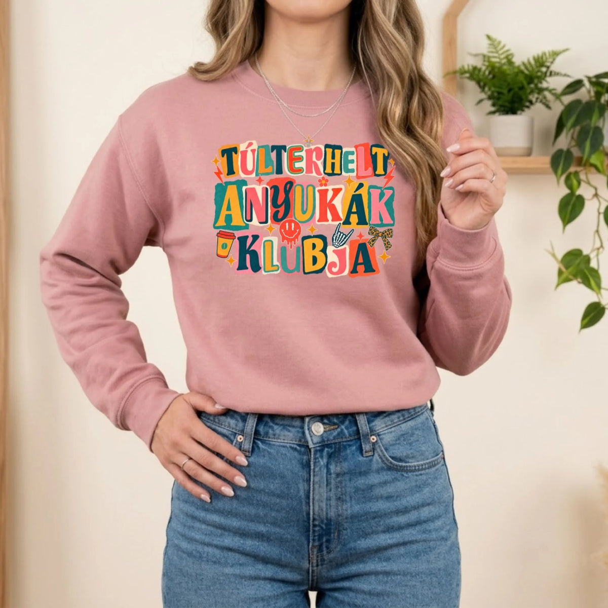 túlterhelt anyák3